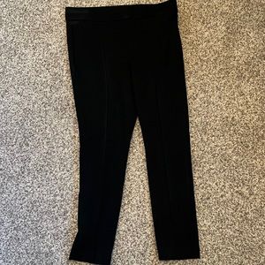 Anne Klein pants